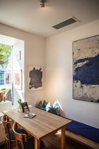 cafelottebar bad-aibling-ueber-00032.jpeg