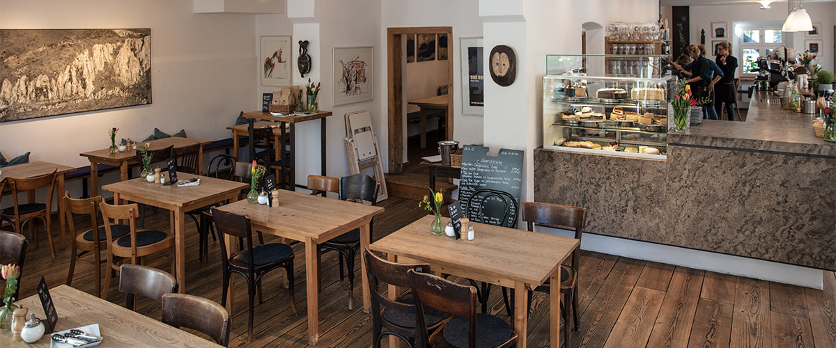 placeholder image-wide