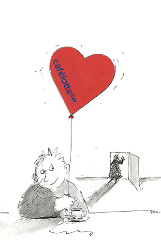 cafelottebar ueber-love-333