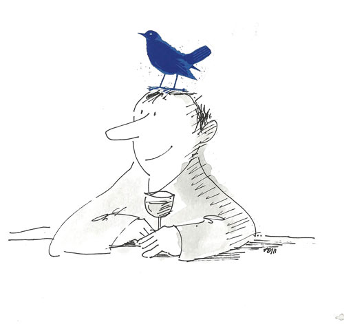 cafelottebar ballon-333